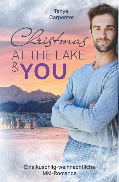 Christmas at the Lake