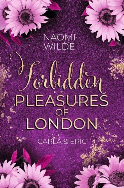 Forbidden Pleasures of London