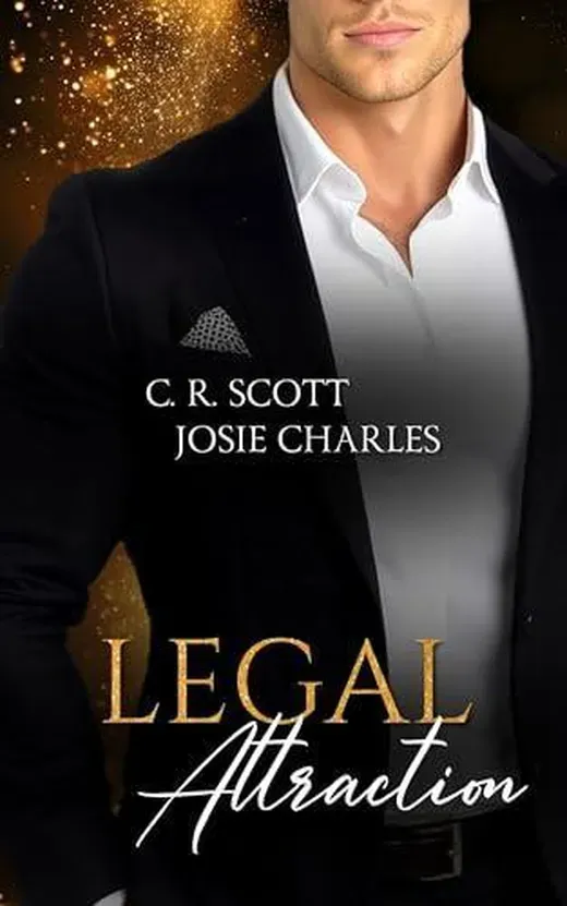 Legal Attraction 3